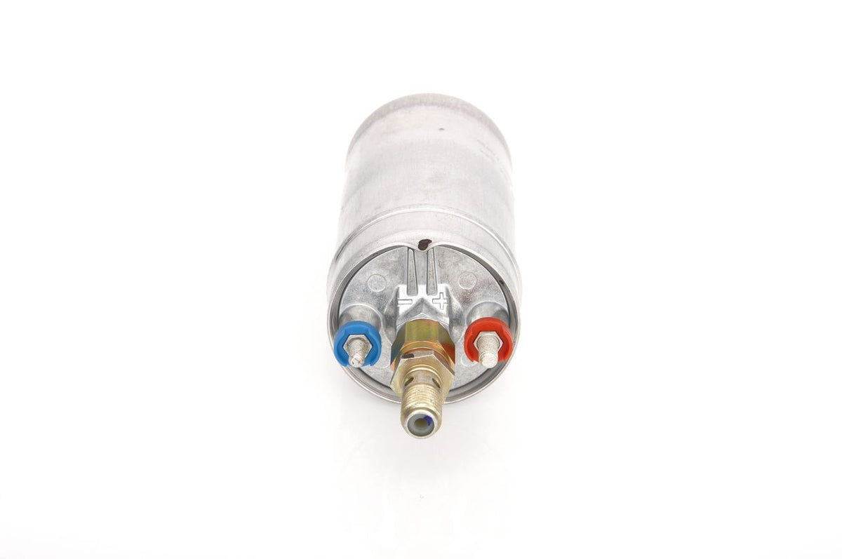 993 620 104 80 FUEL PUMP # BOSCH 0 580 464 200