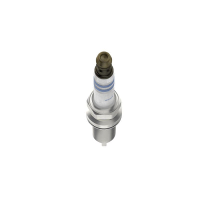 VR7SI332S SPARK PLUGS CLIO/CAPTUR  Z379 # BOSCH Z379