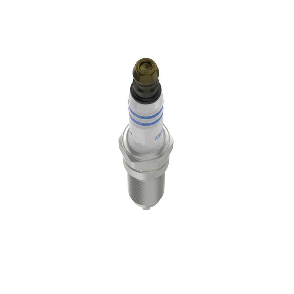 AR5SII3320S SPARK PLUG