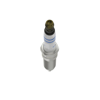 AR5SII3320S SPARK PLUG