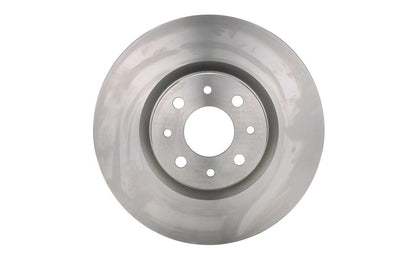 230.2366.20 BH BRAKE DISC FRONT FIAT MITO 281MM - 2366  0 986 478 855
