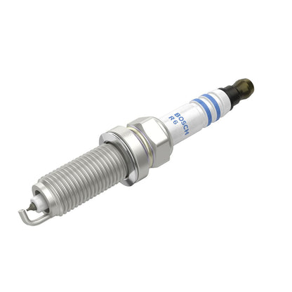 VR7SI332S SPARK PLUGS CLIO/CAPTUR  Z379 # BOSCH Z379