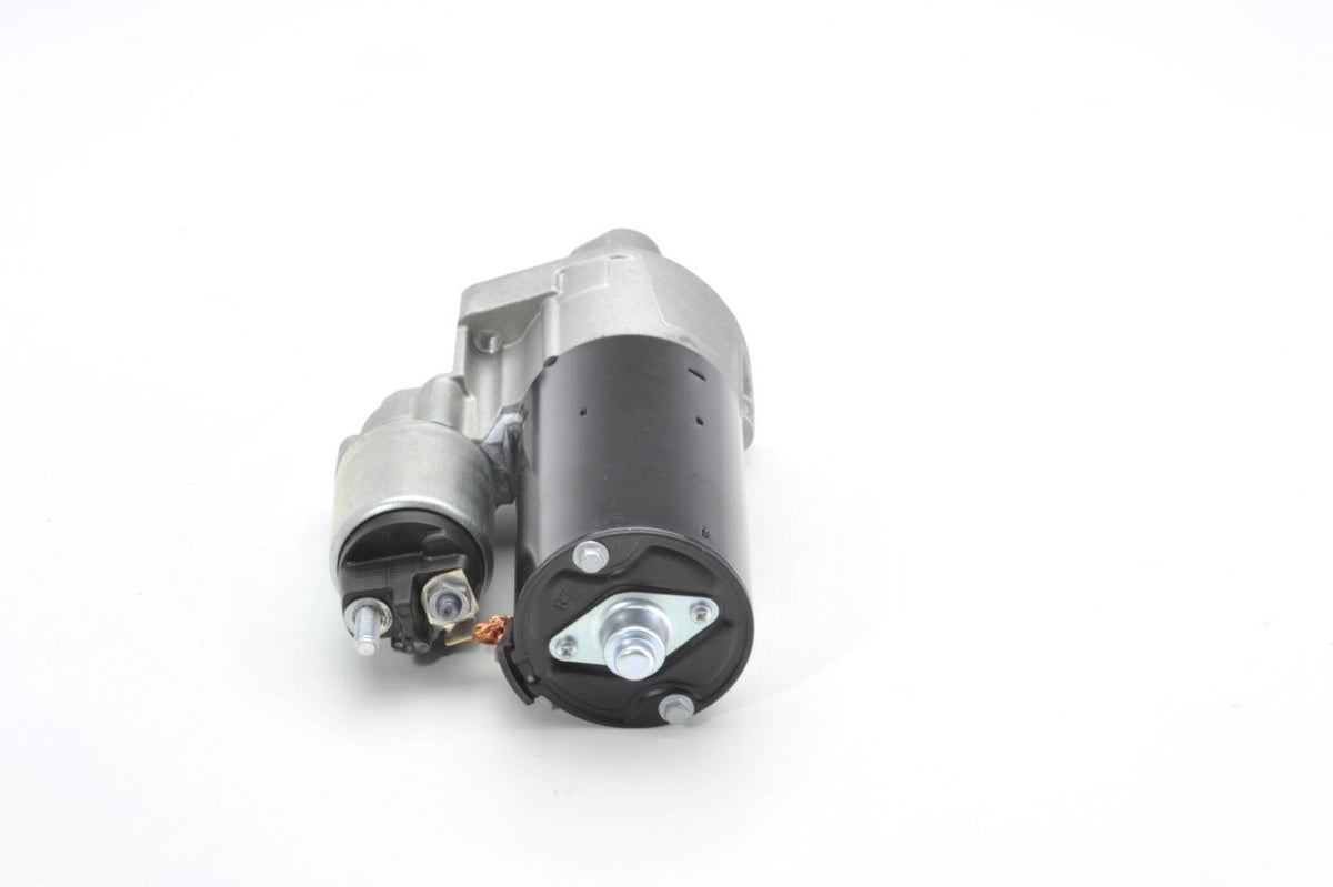 006 151 06 01 STARTER MOTOR