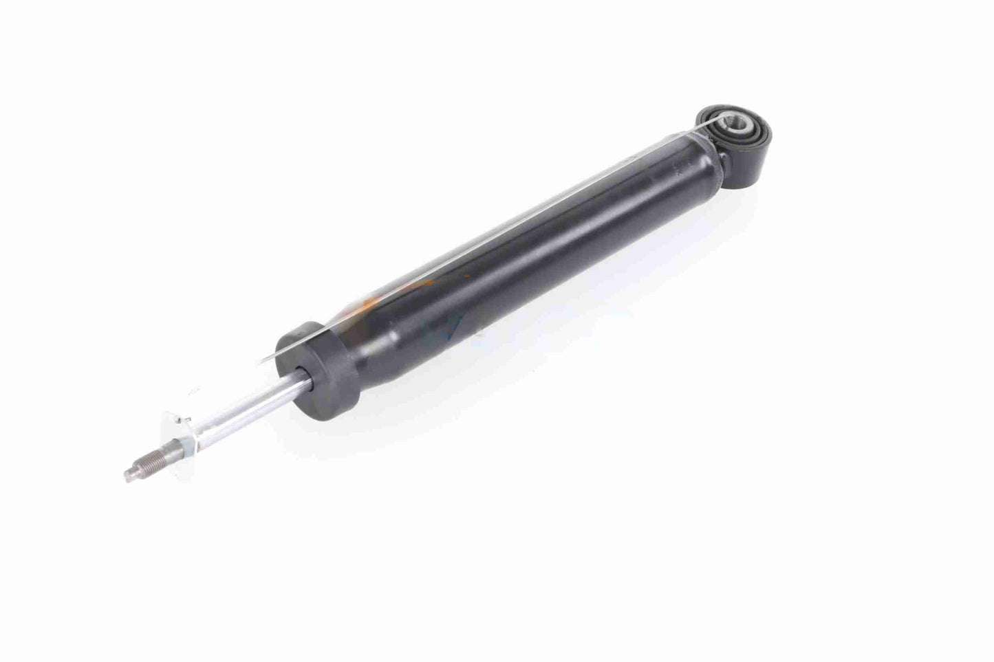 1K0 513 029MR REAR SHOCKS GOLF R