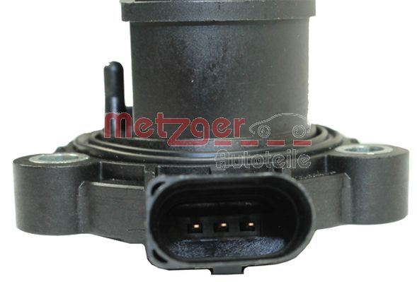 079 907 660 SENSOR OIL LEVEL # VEMO V10-72-0157