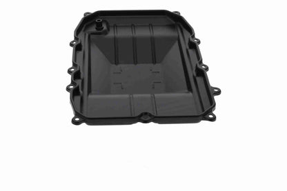 0C8 321 361 TRANSMISSION PAN V45-0258