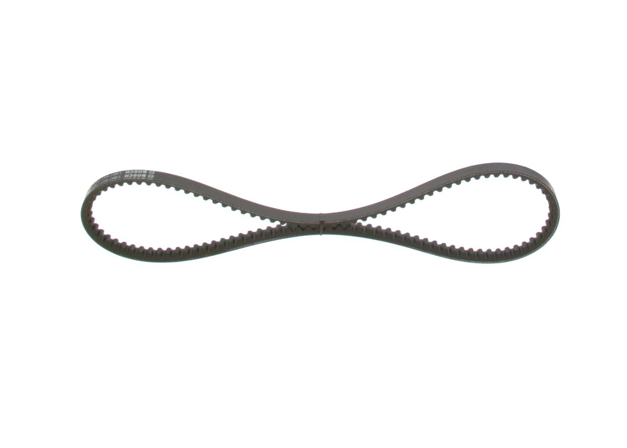 611612 BELT RR CLASSIC
