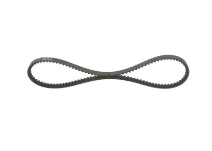 611612 BELT RR CLASSIC