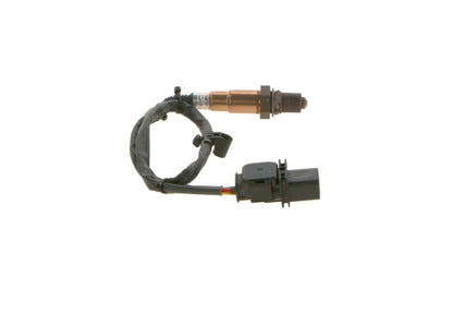 059 906 262M 0 281 004 488 LAMBDA SENSOR