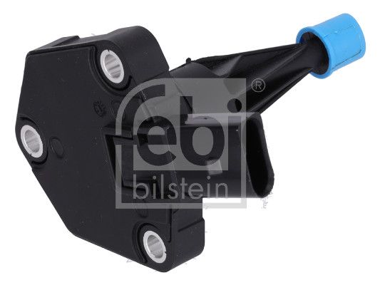 06E 907 660C SENSOR OIL LEVEL