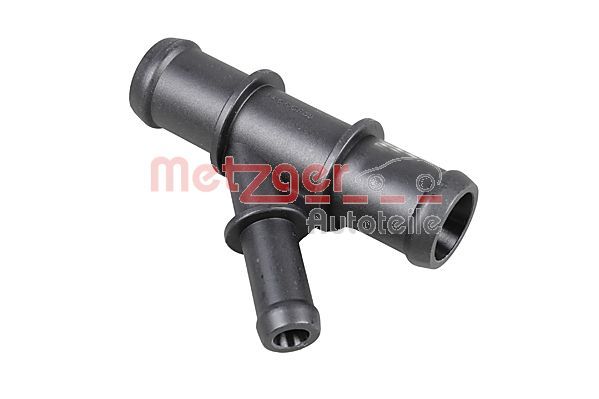 5Q0 121 087A Y PIECE COOLANT