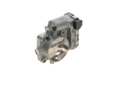 113 141 01 25 THROTTLE BODY