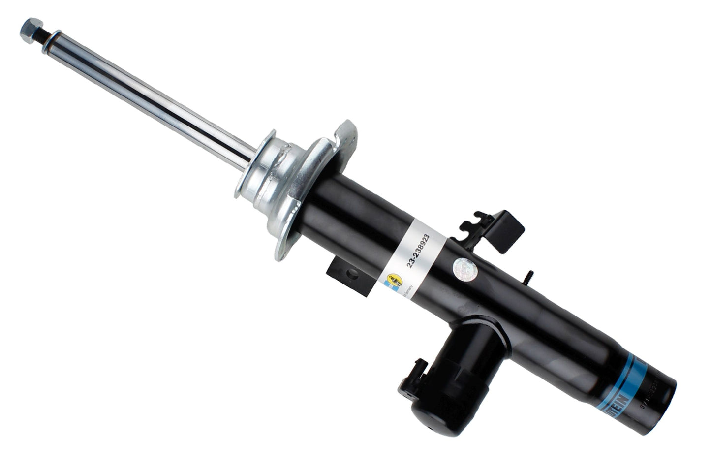 37 10 6 865566 BIL SHOCK ABSORBER FRONT RHS - 23-238923 # BILSTEIN 23-238923