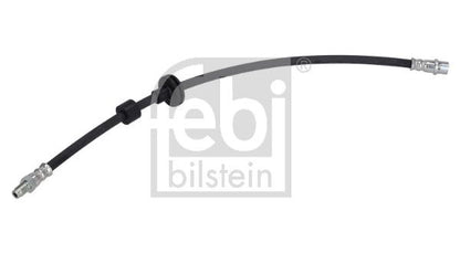 202 420 01 48 BRAKE HOSE FRONT C36AMG