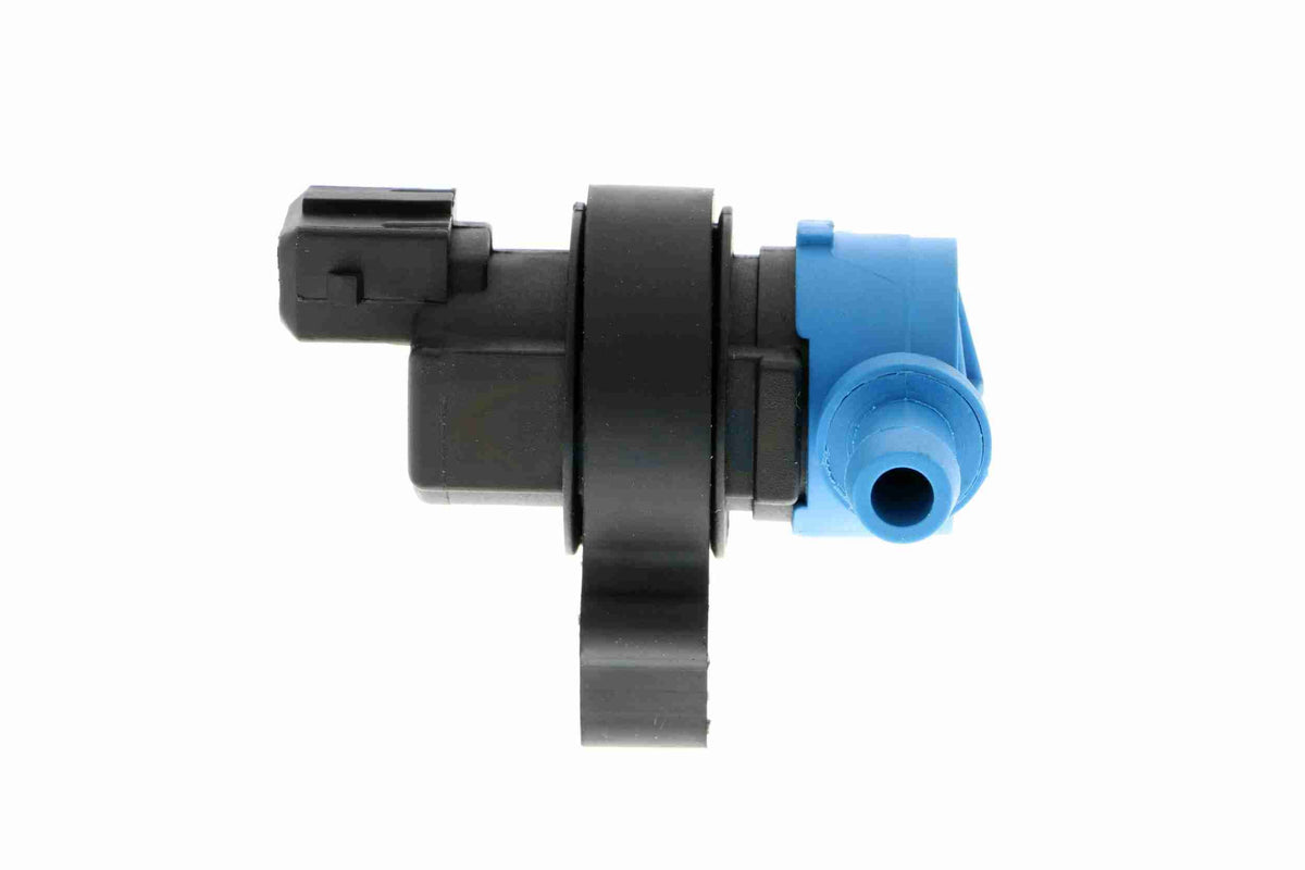 000 470 88 93 Valve, charcoal filter (tank ventilation)