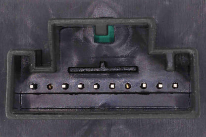 5G0 959 857F SWITCH WINDOW POLO A1