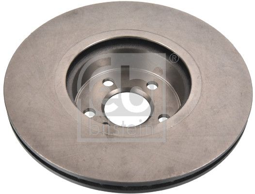34 10 6 880072 BRAKE DISCS FRONT X3/4 330mm ZIMMERMANN