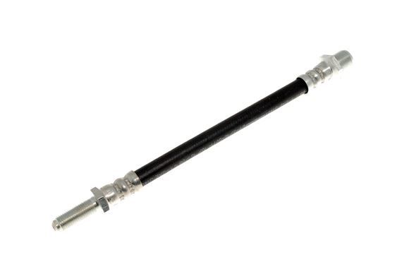 NRC2211 CLUTCH HOSE
