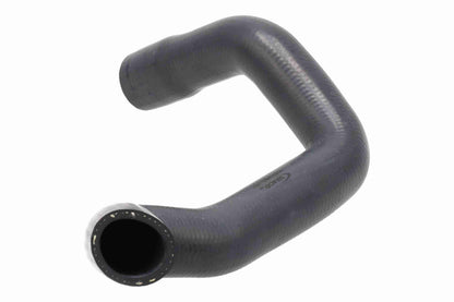 17 12 2 754220 HOSE