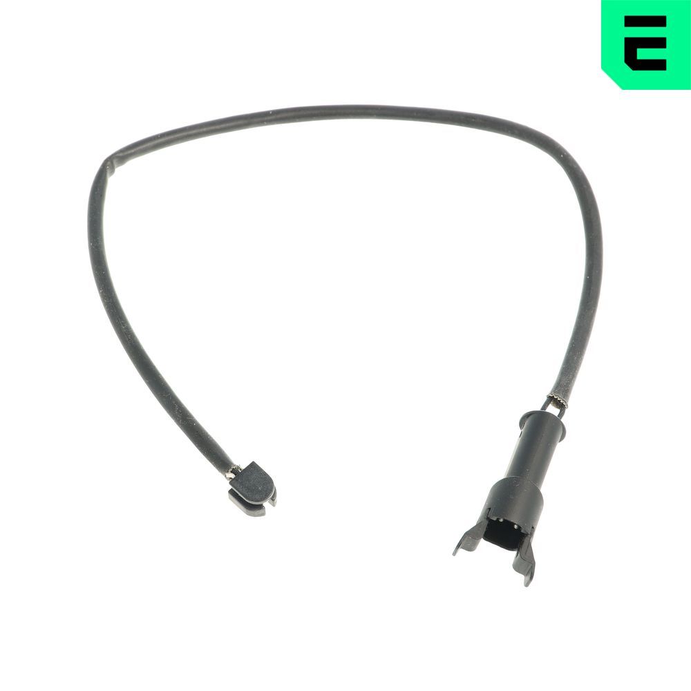 DBC6596 REAR SENSOR XJ40