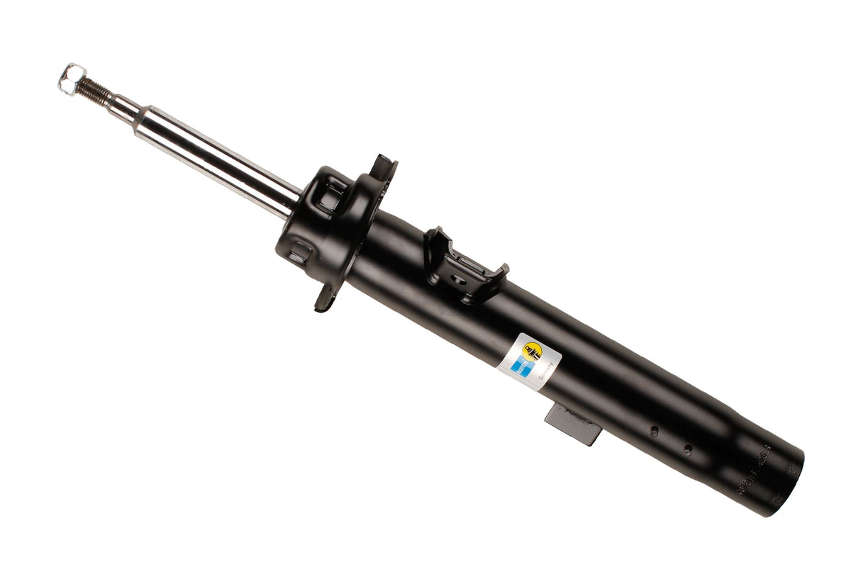 31 31 6 768916 BIL SHOCK ABSORBER RHF E90/91/92 - 22-144263 # BILSTEIN 22-144263