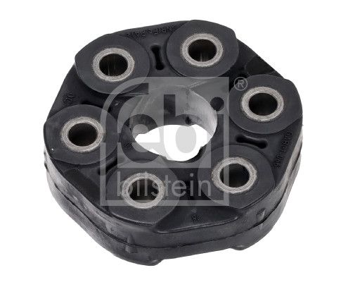 26 11 8 836663 REAR TAILSHAFT COUPLING FEBI BILSTEIN 184957