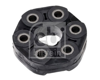 26 11 8 836663 REAR TAILSHAFT COUPLING FEBI BILSTEIN 184957