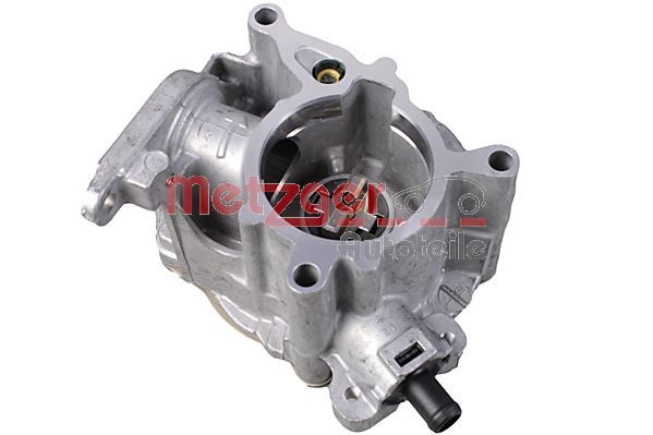 06J 145 100F PUMP VACUUM TFSI # VIEROL V10-5593