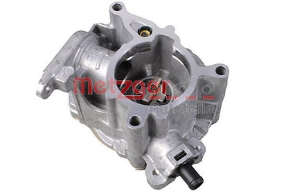 06J 145 100F PUMP VACUUM TFSI # VIEROL V10-5593