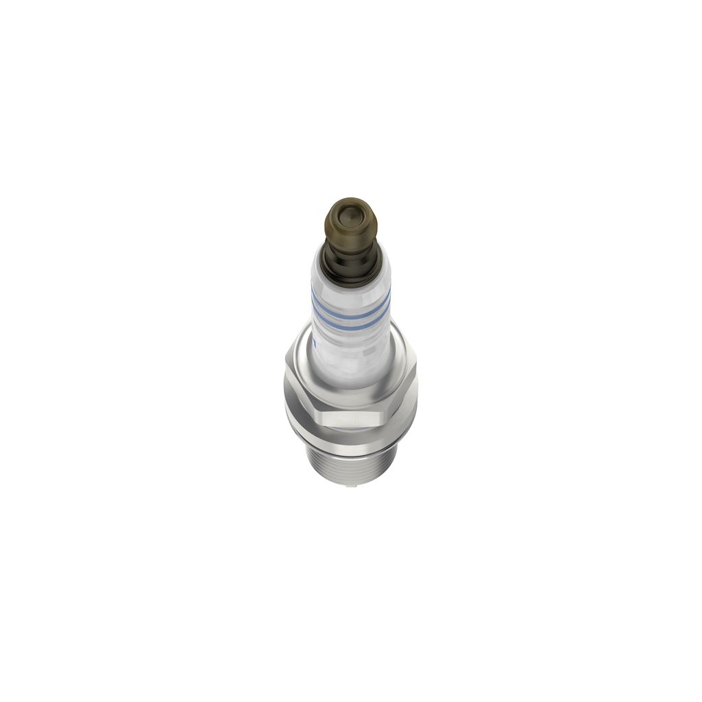 FGR7DQE+ SPARK PLUG BOSCH 0 242 235 748