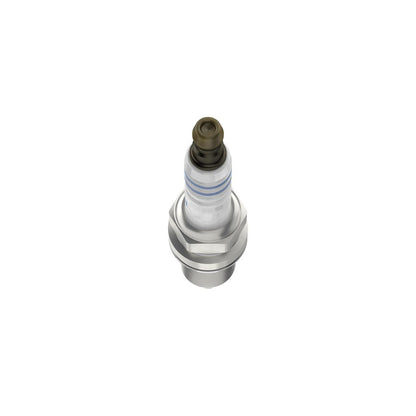 FGR7DQE+ SPARK PLUG BOSCH 0 242 235 748