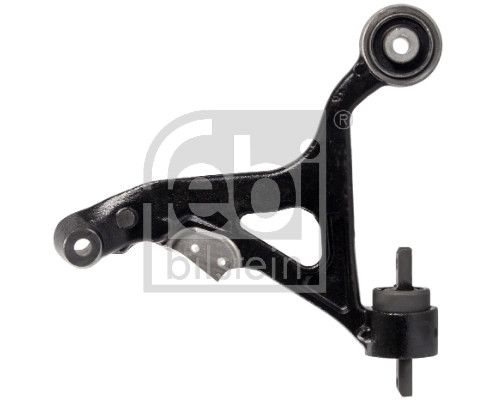 30760586 CONTROL ARM LOWER LHF S60