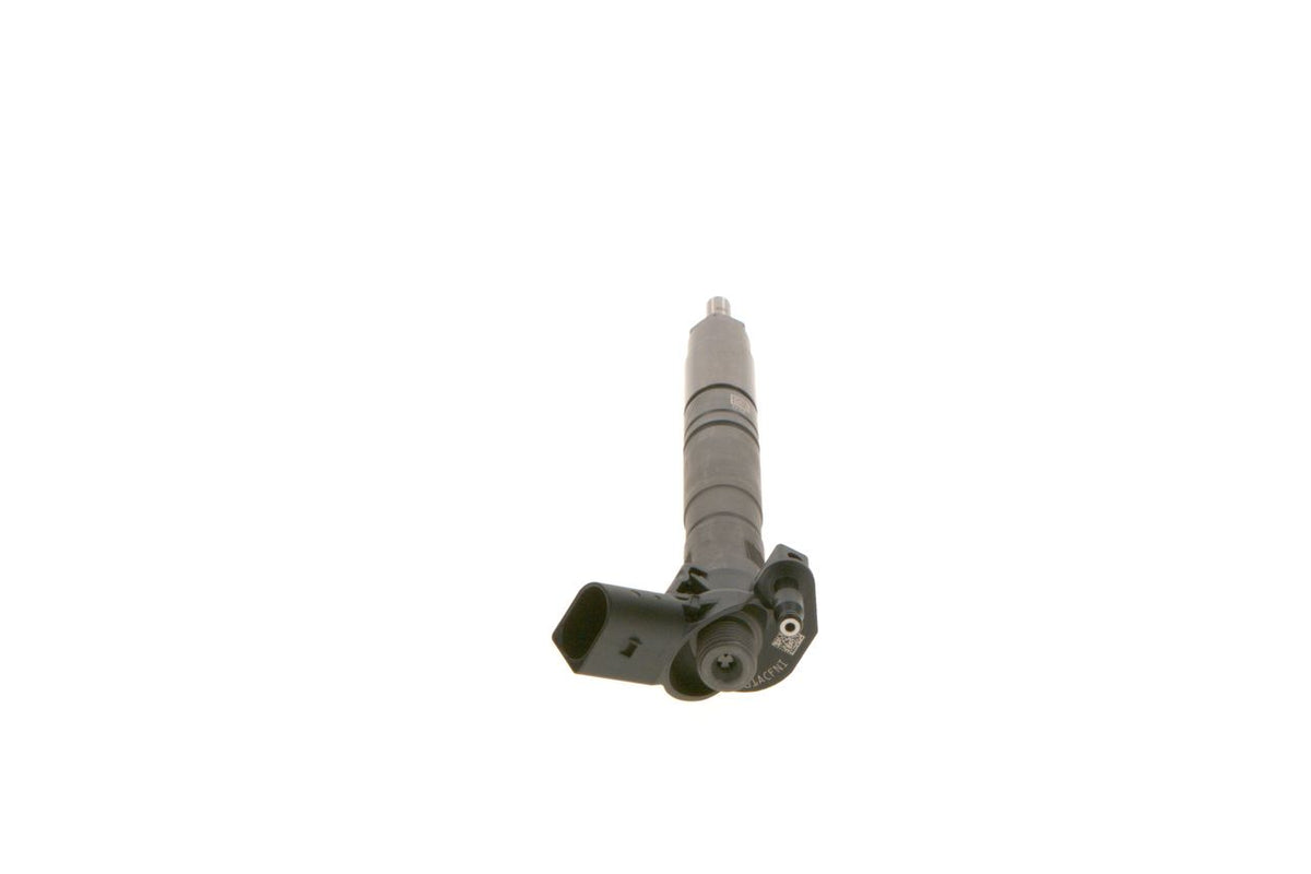 0 445 115 078 AUDI Q7 INJECTORS BOSCH