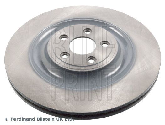 C2P13648 REAR DISC 380mm XF S/CHRGD BOSCH