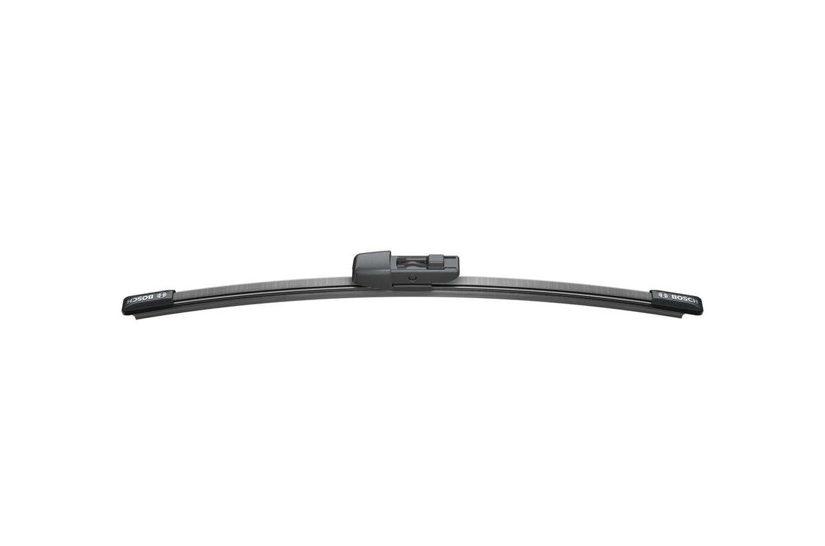 A282H WIPER BLADE REAR MK VI/VII VR260 # BOSCH 3 397 008 634 BOSCH