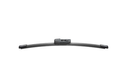 A282H WIPER BLADE REAR MK VI/VII VR260 # BOSCH 3 397 008 634 BOSCH