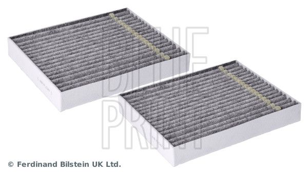 223 835 13 00 BLP CABIN FILTER W223+EQE - ADBP250055 # FEBI BILSTEIN ADBP250055