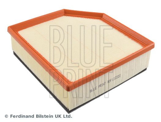 30680293 BLP AIR FILTER XC90 3.2 - ADF122222 FEBI BILSTEIN ADF122222