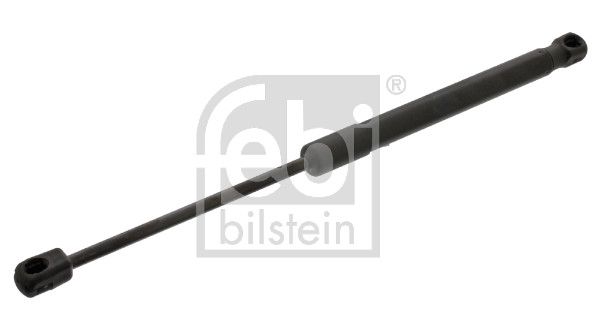 51 24 7 259763 STRUT BOOT F30/F80 # STABILUS 193602
