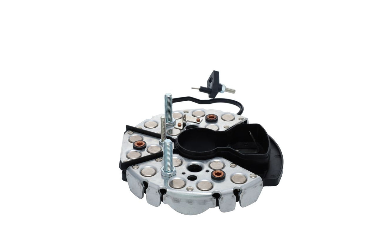 0 120 689 503 BOSCH REGULATOR BOSCH