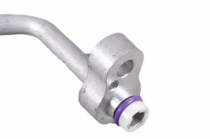 64 53 9 228234 Pressure pipe, condenser-expansion valve