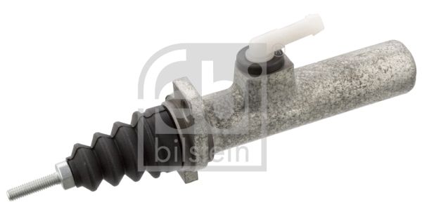 893 721 401D CLUTCH MASTER 14074