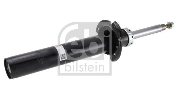 31 31 6 796418 FEBI BILSTEIN SHOCK ABSORBER RHF - 1002858