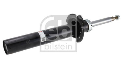 31 31 6 796418 FEBI BILSTEIN SHOCK ABSORBER RHF - 1002858