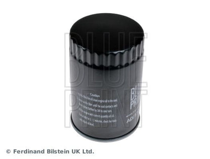XR823395 OIL FILTER JAG S TYPE99>> / XTYPE/ VW T3 W-COOL  OC460 BLUEPRINT ADJ132101