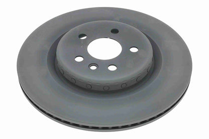 LR161919 ROTORS REAR
