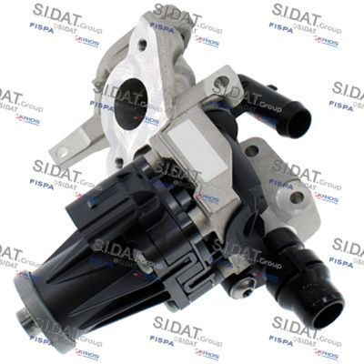 LR110291 EGR VALVE