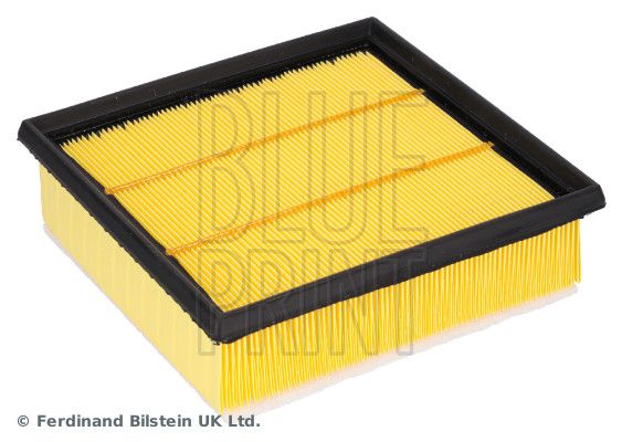 074 129 620A BLP AIR FILTER T4 SQUARE - ADV182285+ FEBI BILSTEIN ADV182285