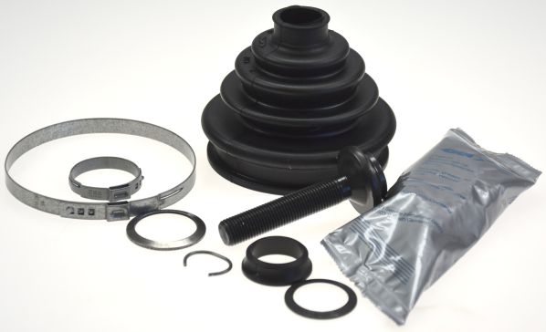 8D0 498 203 C/V BOOT KIT OUTER 4CYL LOBRO 300319