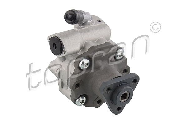 8K0 145 154H POWER STEER PUMP A4 # TOPRAN 116 623